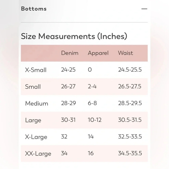 NEW with tags (NWT) Altar’d State Primrose Puff Sleeve Linen Dress Size M - Picture 4 of 5